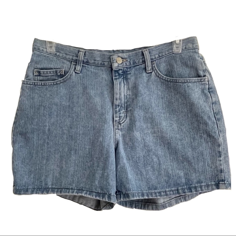 Riders Shorts Size 14